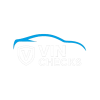 vin-checks.com